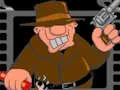Rick Dangerous – kostenloses Online-Spiel