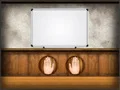 Amgel Kids Room Escape 96 – kostenloses Online-Spiel