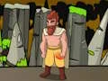 Graceful Turkey Rescue – kostenloses Online-Spiel