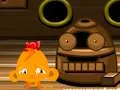 Monkey Go Happly Stage  315 – kostenloses Online-Spiel