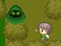 Fairy Explorer – kostenloses Online-Spiel