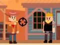 Guns Up – kostenloses Online-Spiel