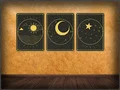 Amgel Easy Room Escape 94 – kostenloses Online-Spiel