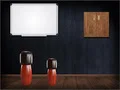 Amgel Easy Room Escape 128 – kostenloses Online-Spiel
