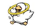 Clusterduck – kostenloses Online-Spiel