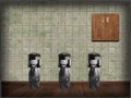 Amgel Easy Room Escape 96 – kostenloses Online-Spiel