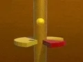 Infinite Helix Jump – kostenloses Online-Spiel