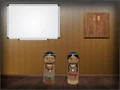 Amgel Easy Room Escape 125 – kostenloses Online-Spiel