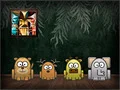 Amgel Easy Room Escape 126 – kostenloses Online-Spiel