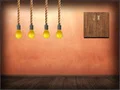 Amgel Easy Room Escape 127 – kostenloses Online-Spiel