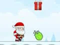 FullGods – kostenloses Online-Spiel