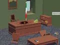 Wrongly Accused – kostenloses Online-Spiel