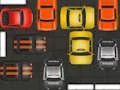 Parking Jam – kostenloses Online-Spiel
