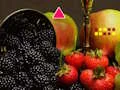 Help The Ant Pair – kostenloses Online-Spiel