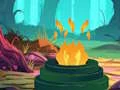 Hungry Rat Finding Food – kostenloses Online-Spiel