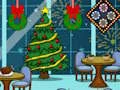 Happy New Year 2024 – kostenloses Online-Spiel