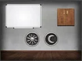 Amgel Easy Room Escape 99 – kostenloses Online-Spiel