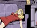 We Suspect Foul Play – kostenloses Online-Spiel