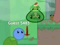 Realmz.io – kostenloses Online-Spiel