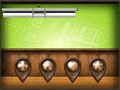 Amgel Kids Room Escape 100 – kostenloses Online-Spiel