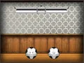 Amgel Kids Room Escape 134 – kostenloses Online-Spiel