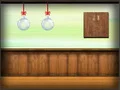 Amgel Kids Room Escape 131 – kostenloses Online-Spiel