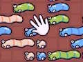 Funkee Worms – kostenloses Online-Spiel