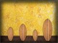 Amgel Easy Room Escape 102 – kostenloses Online-Spiel