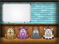 Amgel Kids Room Escape 103 – kostenloses Online-Spiel