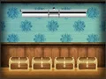 Amgel Kids Room Escape 139 – kostenloses Online-Spiel