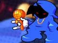 Friday Night Funkin Shadow Wizard Money Mod – kostenloses Online-Spiel