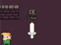 Lairun – kostenloses Online-Spiel