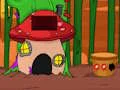 Eclectus Parrot Escape – kostenloses Online-Spiel