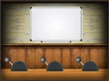 Amgel Kids Room Escape 107 – kostenloses Online-Spiel