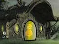 Magical Pumpkin Girl Escape – kostenloses Online-Spiel