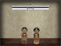Amgel Easy Room Escape 110 – kostenloses Online-Spiel