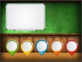 Amgel Kids Room Escape 112 – kostenloses Online-Spiel