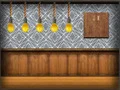 Amgel Kids Room Escape 110 – kostenloses Online-Spiel