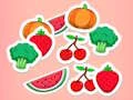 Pair Matching Puzzle 2D – kostenloses Online-Spiel