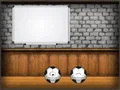 Amgel Kids Room Escape 113 – kostenloses Online-Spiel