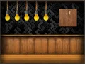 Amgel Kids Room Escape 118 – kostenloses Online-Spiel