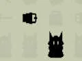 Mini Over Game – kostenloses Online-Spiel