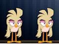 Find Pet Bird Skittles – kostenloses Online-Spiel