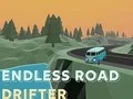 Endless Road Drifter – kostenloses Online-Spiel