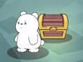 We Baby Bears: Temple Bears – kostenloses Online-Spiel