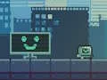 Malicious Madness – kostenloses Online-Spiel