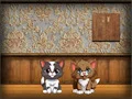 Amgel Kids Room Escape 168 – kostenloses Online-Spiel