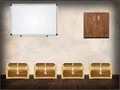 Amgel Easy Room Escape 156 – kostenloses Online-Spiel