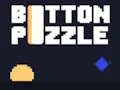 Button Puzzle – kostenloses Online-Spiel