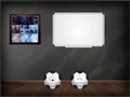 Amgel Easy Room Escape 115 – kostenloses Online-Spiel
